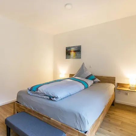 Seegaard 3 Husby (Schleswig-Flensburg)