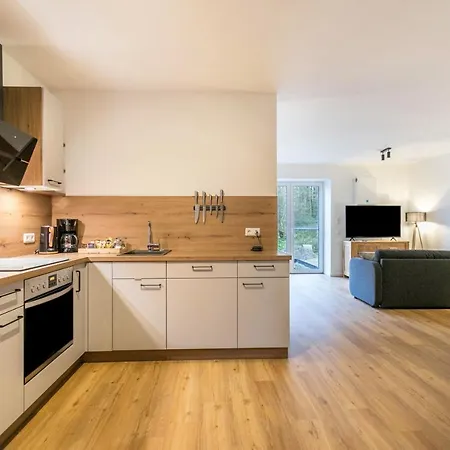 Seegaard 3 * Husby (Schleswig-Flensburg)